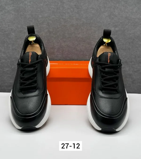 Кеды 99012873