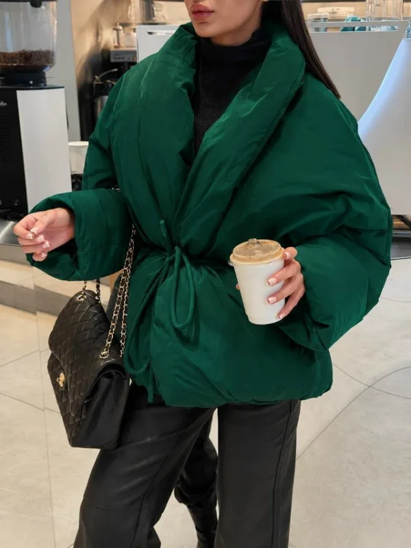 Куртка 99012886