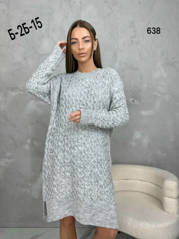 Туника 99012888