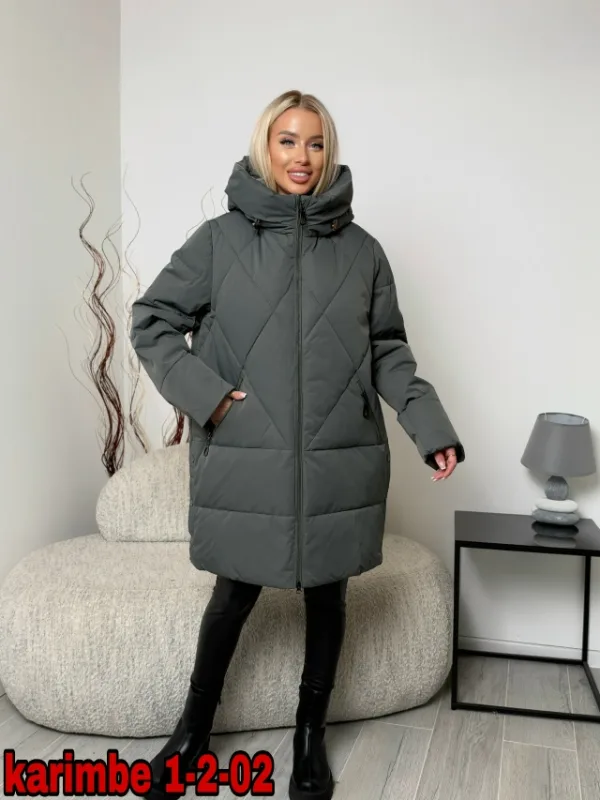 Артикул 99012931