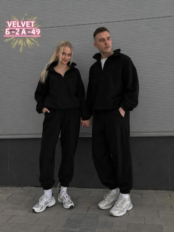 Костюм 99012936