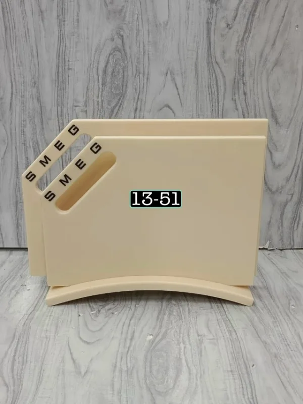 Комплект 99012939