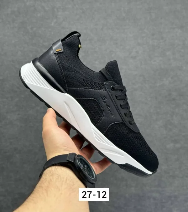 Кеды 99012949