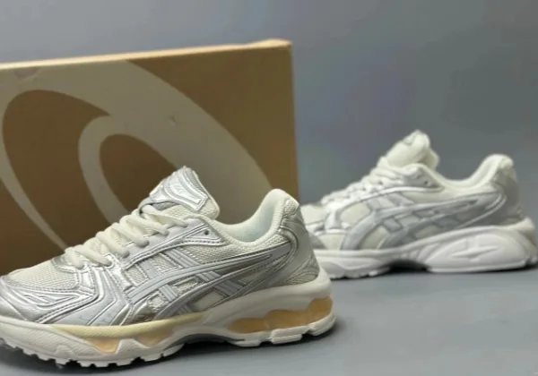 Комплект 99012952