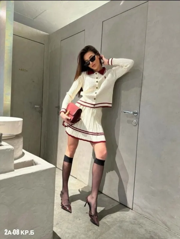 Артикул 99012992