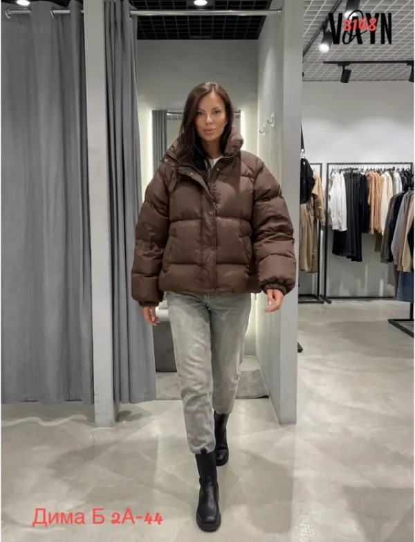 Куртка 99013011