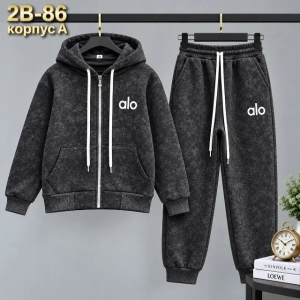 Костюм 99013026
