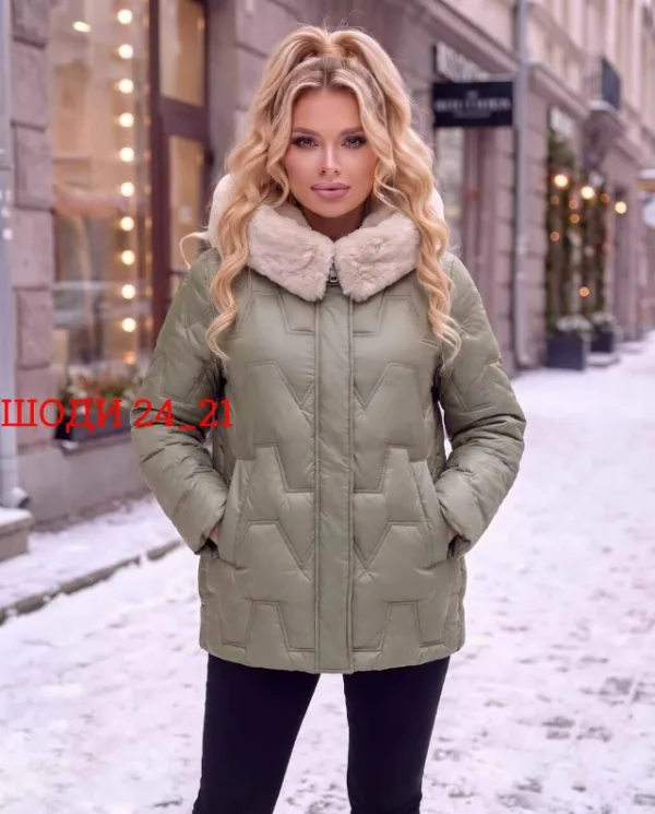 Артикул 99013047
