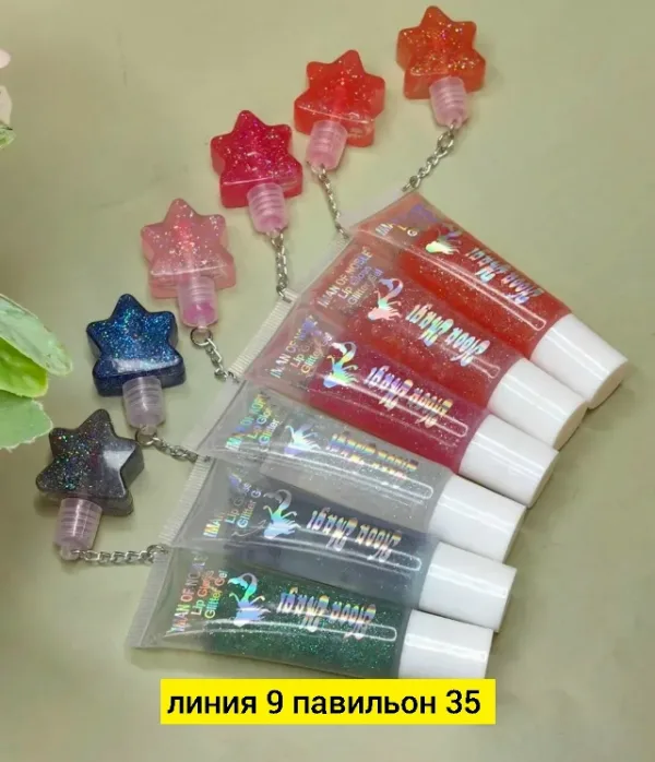 Блеск 99013086