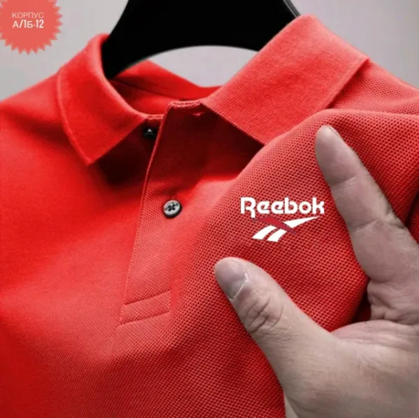 Футболка 99013095