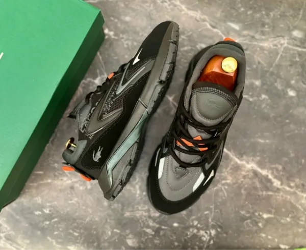 Кроссовки 99013100