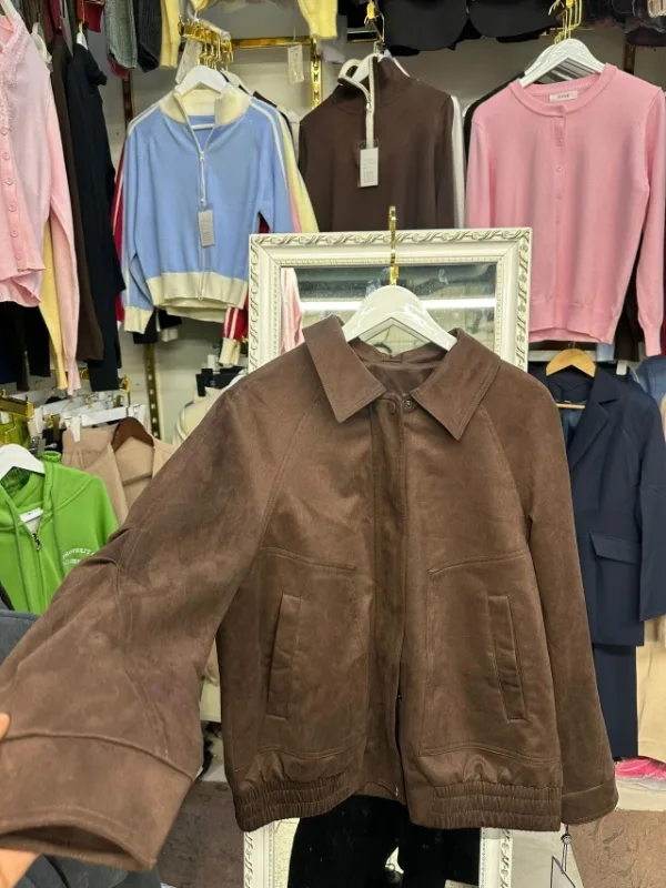 Артикул 99013104