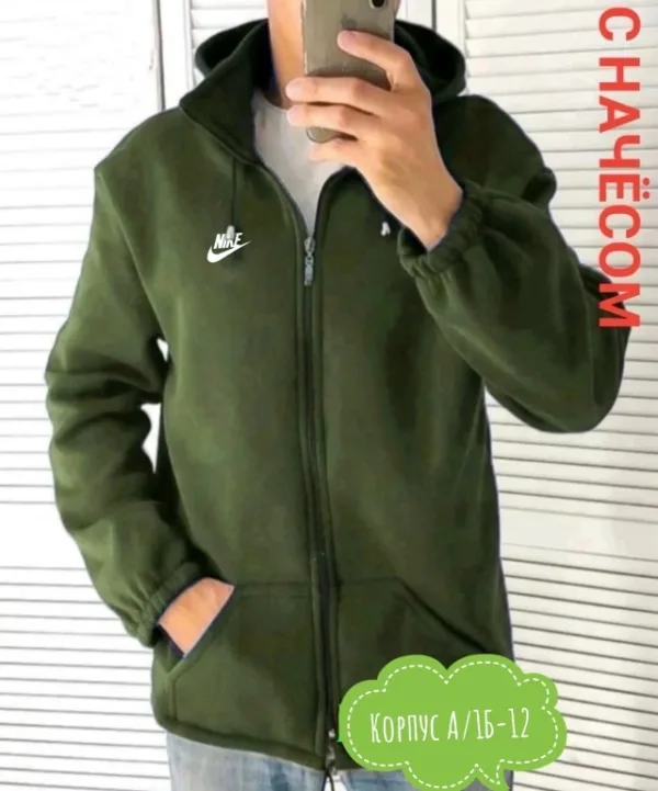 Толстовка 99013161