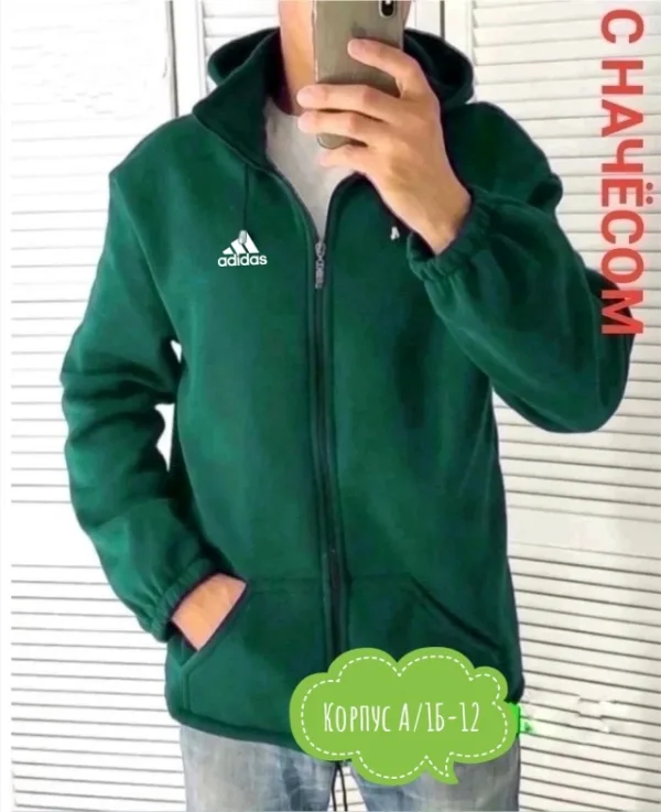 Толстовка 99013162