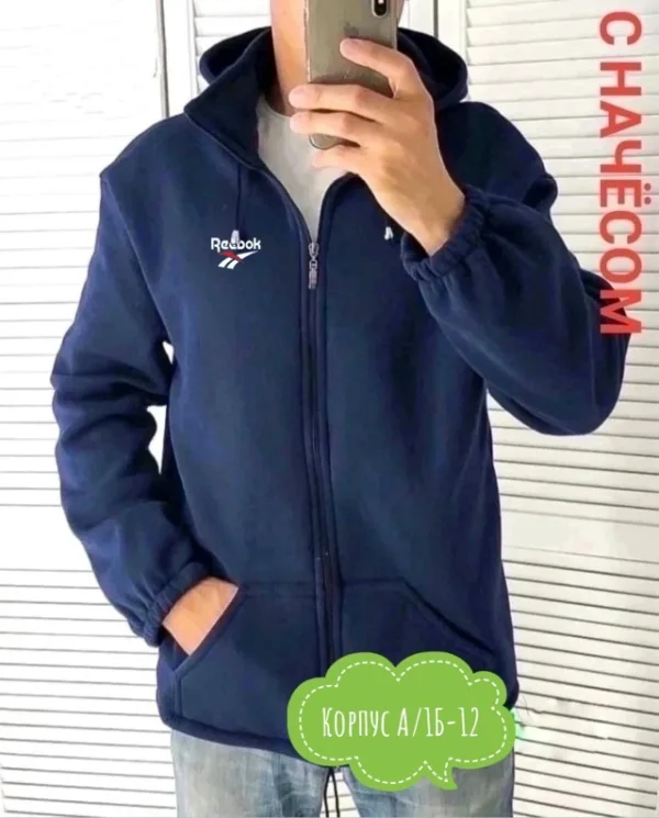 Толстовка 99013163