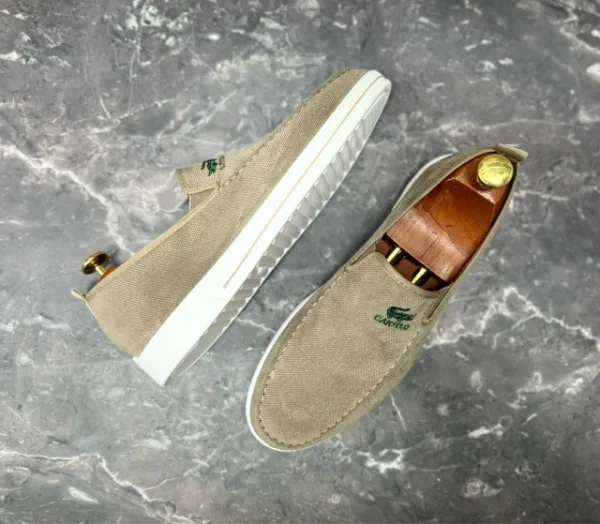 Кеды 99013171