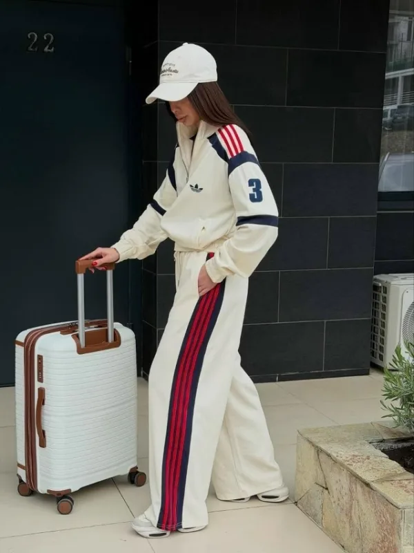 Костюм 99013215