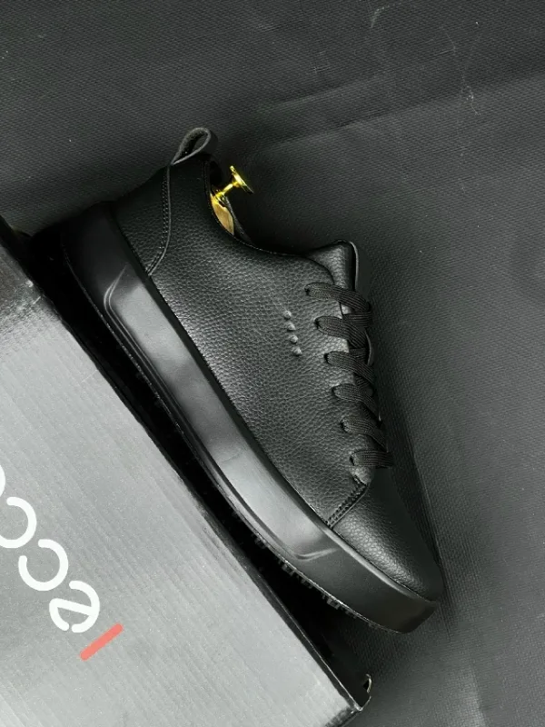 Носки 99013244