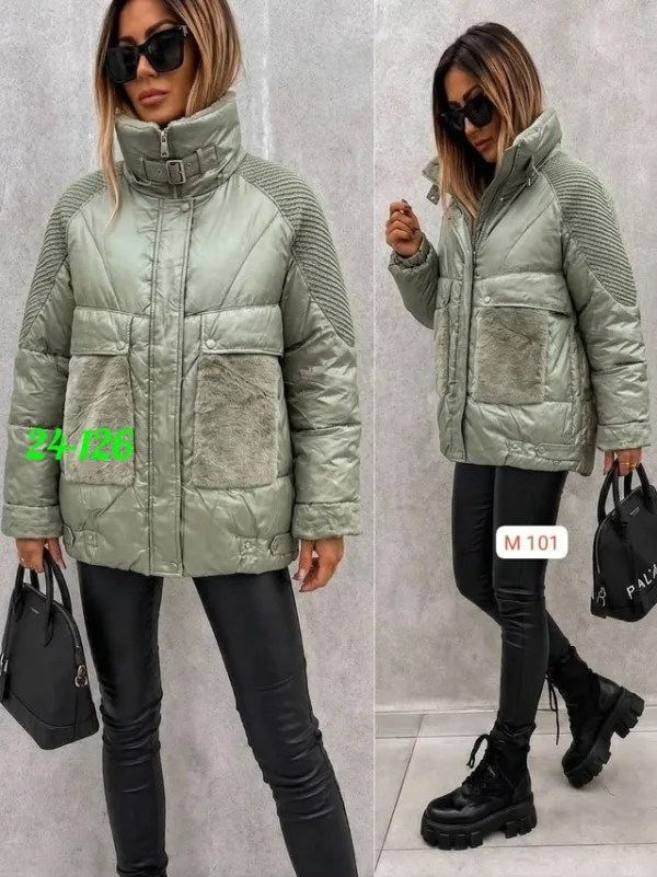 Куртка 99013304