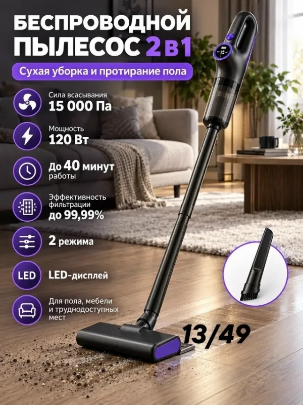 Артикул 99013332