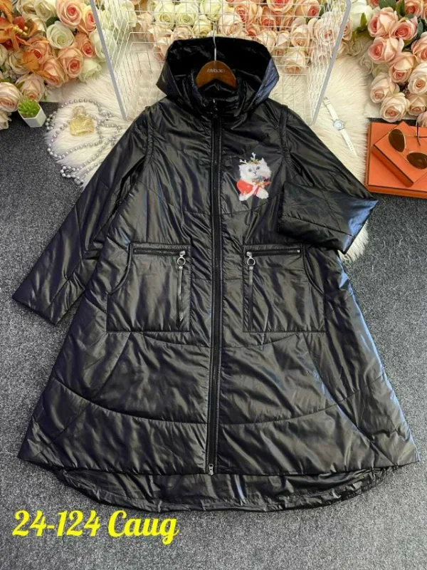 Куртка 99013340