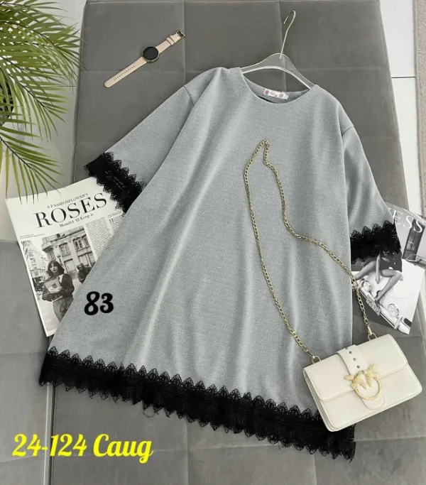 Туника 99013342