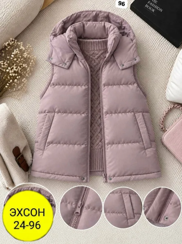 Артикул 99013369
