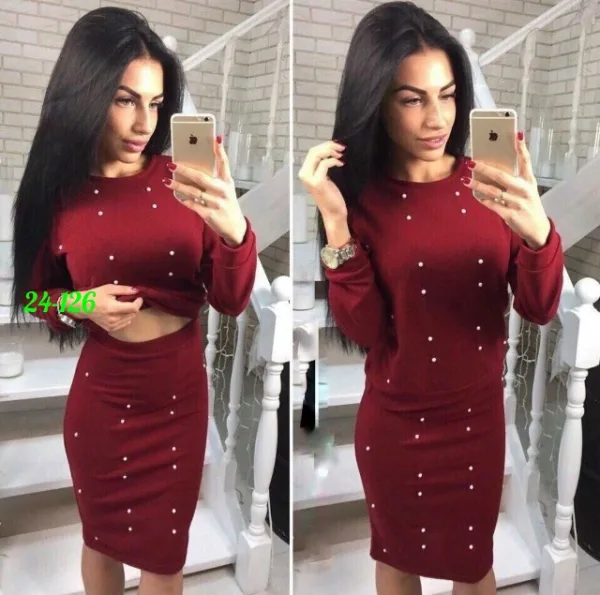 Артикул 996810143