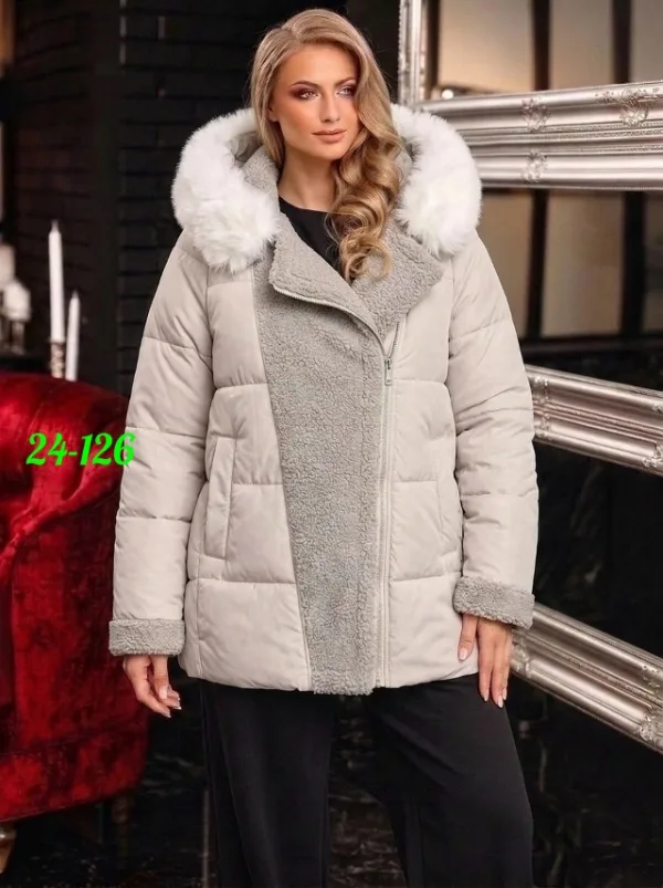 Куртка 996810147