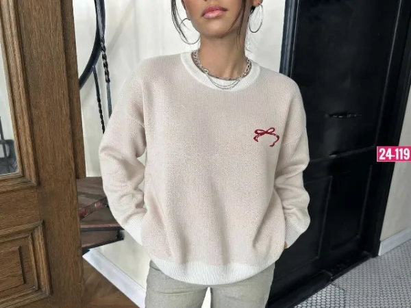 Артикул 996810158