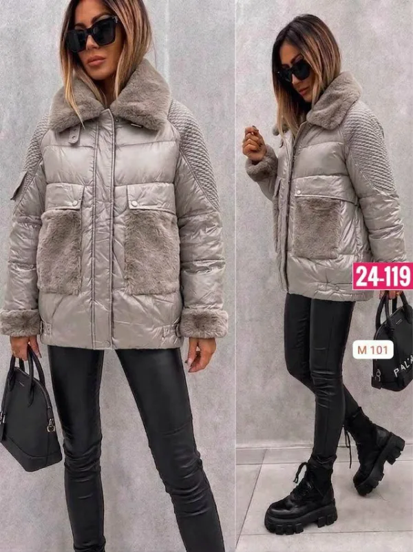 Куртка 996810161