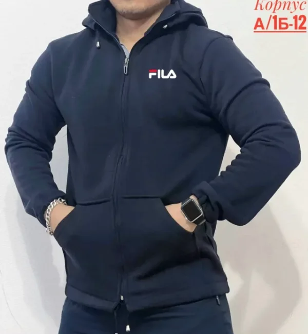 Толстовка 996910102