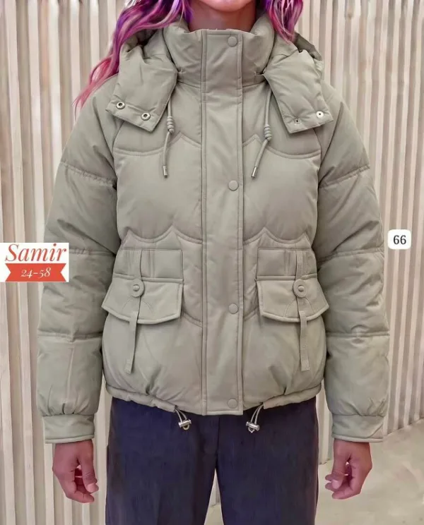 Артикул 996910109