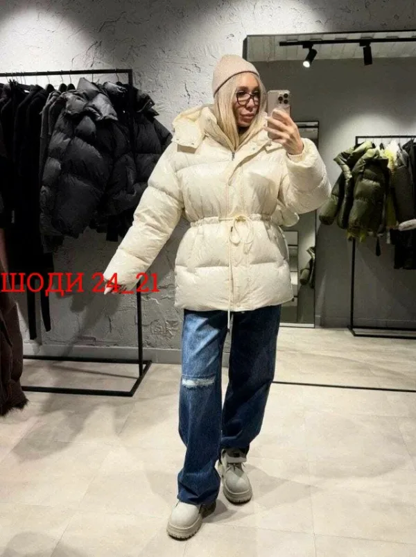 Куртка 996910125
