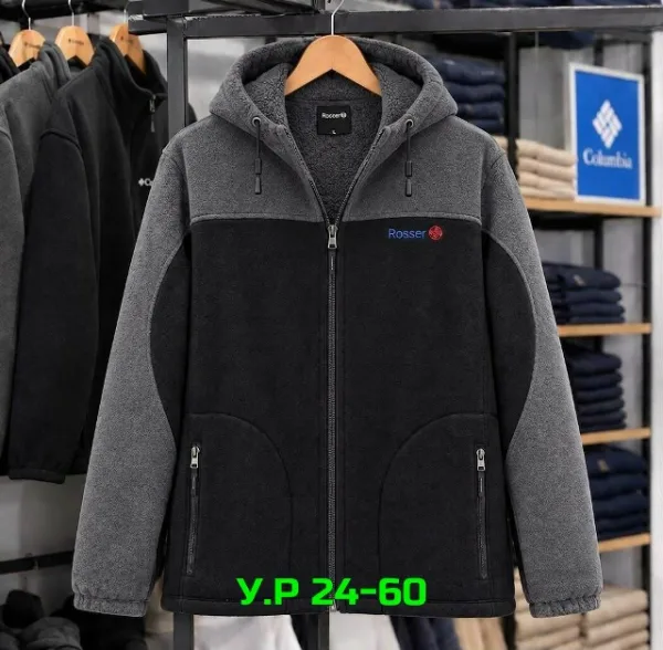 Толстовка 996910141
