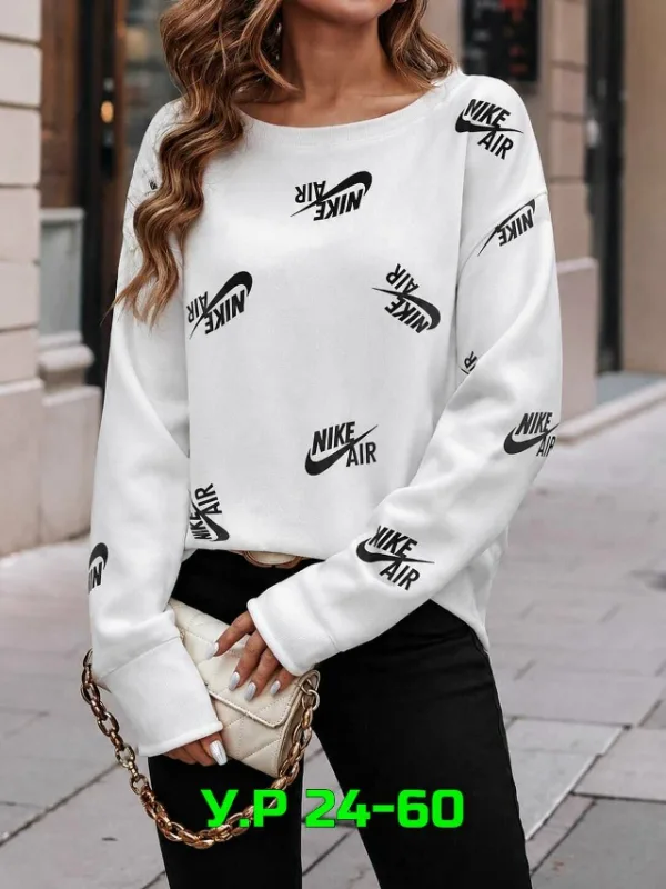 Артикул 996910144