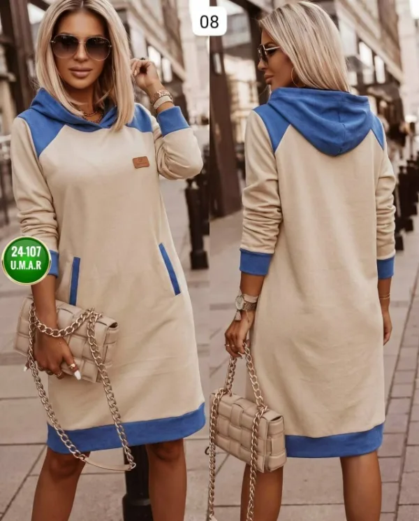 Джинсы 996910166
