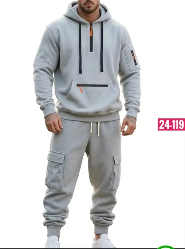 Артикул 996910177