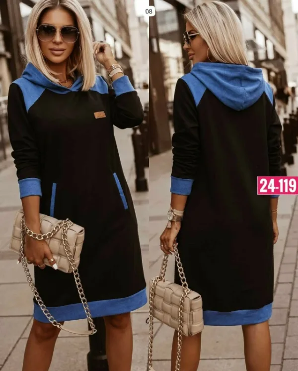 Джинсы 996910178