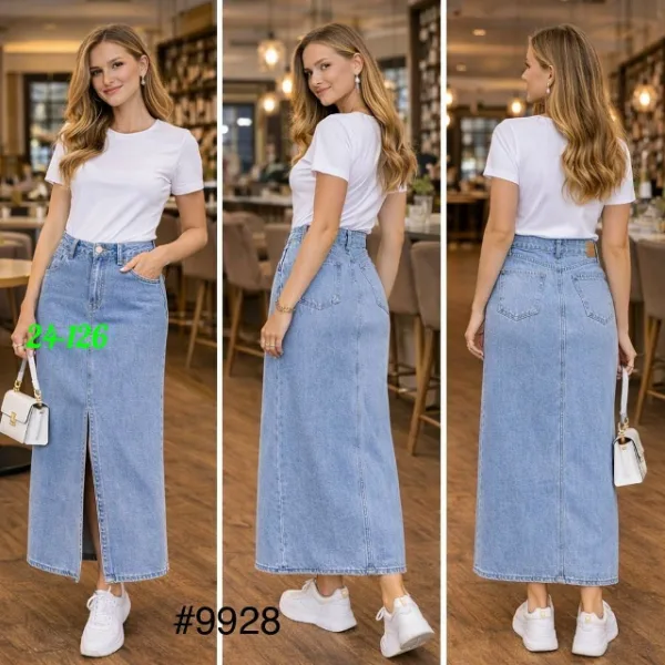 Артикул 996910179