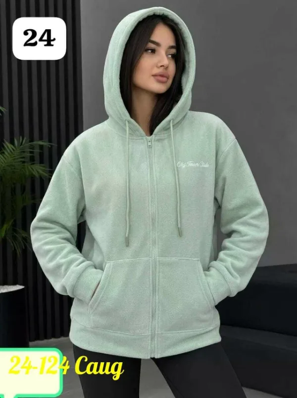 Толстовка 996910208