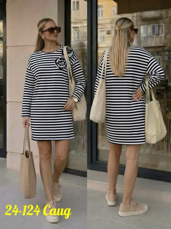 Артикул 996910210