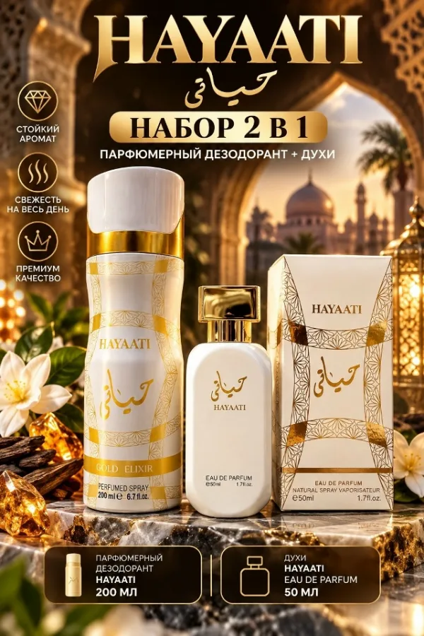 Духи 996910229