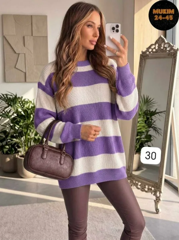 Свитер 996910240