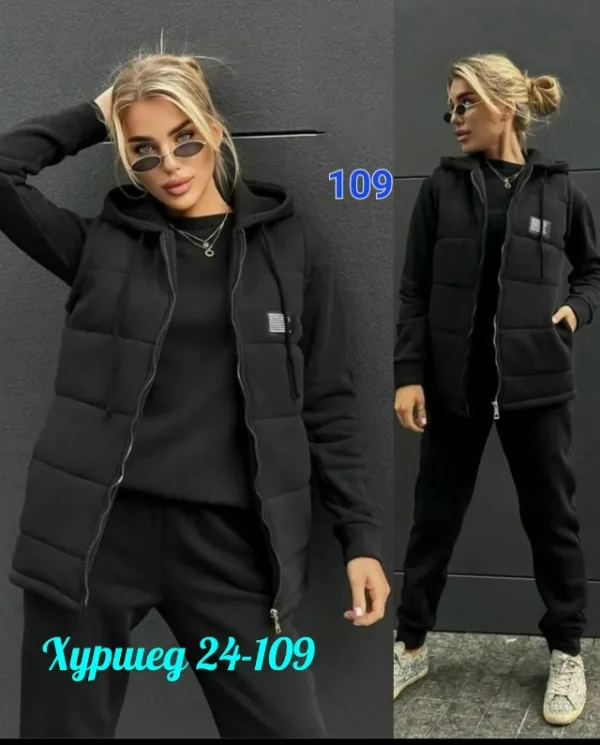 Костюм 996910282