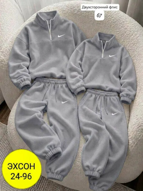 Костюм 996910305