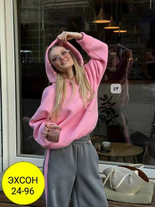 Брюки 996910331
