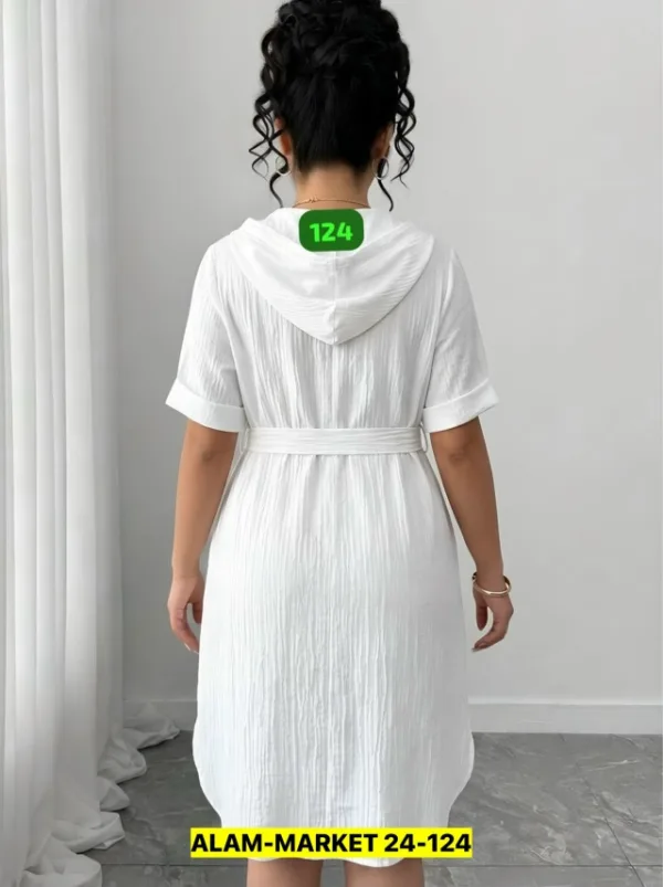 Платье 996910346