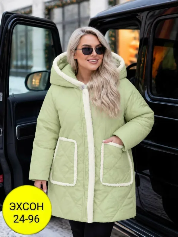 Артикул 996910364