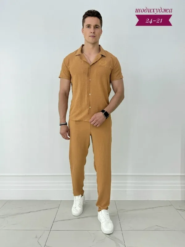 Костюм 996910385